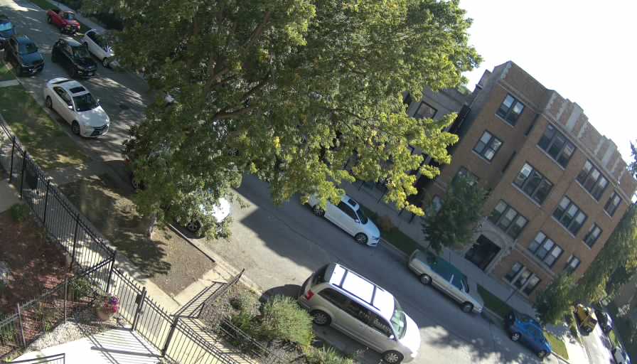 Reolink Camera One_00_Reolink Home Hub One_20250916102410.jpg